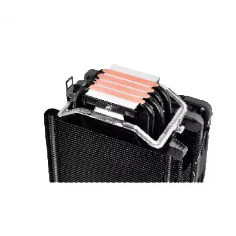 Dissipatore ad aria Thermaltake UX200 SE ARGB