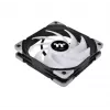 Dissipatore ad aria Thermaltake UX200 SE ARGB