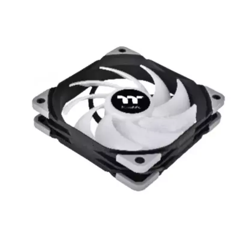 Dissipatore ad aria Thermaltake UX200 SE ARGB