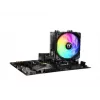 Dissipatore ad aria Thermaltake UX200 SE ARGB