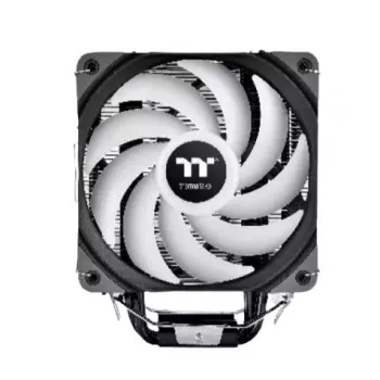 Dissipatore ad aria Thermaltake UX200 SE ARGB