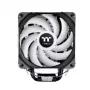 Dissipatore ad aria Thermaltake UX200 SE ARGB
