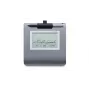 Set firma WACOM - STU-430 & sign pro PDF - Windows