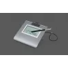 Set firma WACOM - STU-430 & sign pro PDF - Windows