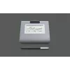 Set firma WACOM - STU-430 & sign pro PDF - Windows