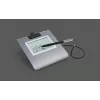 Set firma WACOM - STU-430 & sign pro PDF - Windows
