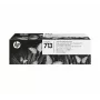 Set di testine di ricambio HP 713 DesignJet
