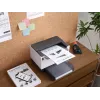 Set di testine di ricambio HP 713 DesignJet