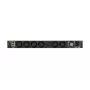 NETGEAR M4350-16V4C Managed L3 nero
