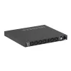 NETGEAR M4350-16V4C Managed L3 nero