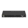 NETGEAR M4350-16V4C Managed L3 nero