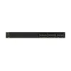 NETGEAR M4350-16V4C Managed L3 nero