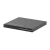 NETGEAR M4350-16V4C Managed L3 nero