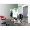 Tastiera HP Business sottile con lettore smartcard