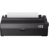 Stampante ad aghi Epson LQ-2090II 550 cps