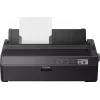 Stampante ad aghi Epson LQ-2090II 550 cps