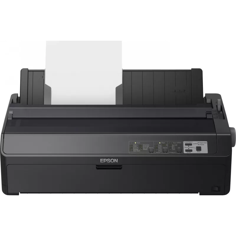 Stampante ad aghi Epson LQ-2090II 550 cps