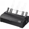 Stampante ad aghi Epson LQ-2090II 550 cps