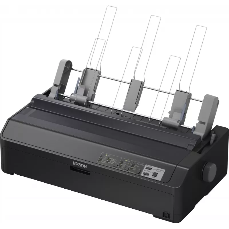 Stampante ad aghi Epson LQ-2090II 550 cps