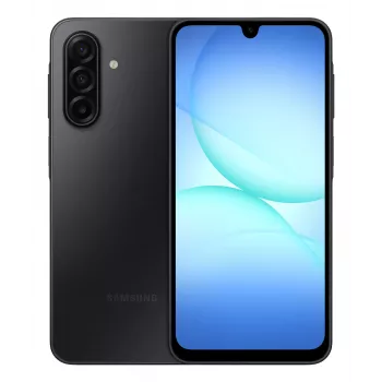 Samsung Galaxy A17 5G 17 cm (6.7
