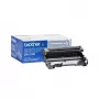 Tamburo per stampante Brother DR-3100 originale