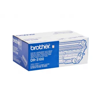 Tamburo per stampante Brother DR-3100 originale