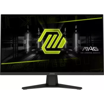 Monitor per computer MSI MAG 274QF 68,6 cm (27