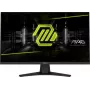 Monitor per computer MSI MAG 274QF 68,6 cm (27 inch) 2560 x 1440 pixel Wide Quad HD LCD nero