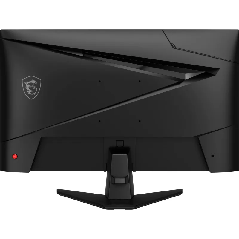 Monitor per computer MSI MAG 274QF 68,6 cm (27 inch) 2560 x 1440 pixel Wide Quad HD LCD nero