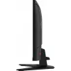 Monitor per computer MSI MAG 274QF 68,6 cm (27 inch) 2560 x 1440 pixel Wide Quad HD LCD nero