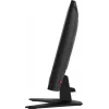 Monitor per computer MSI MAG 274QF 68,6 cm (27 inch) 2560 x 1440 pixel Wide Quad HD LCD nero