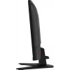 Monitor per computer MSI MAG 274QF 68,6 cm (27 inch) 2560 x 1440 pixel Wide Quad HD LCD nero