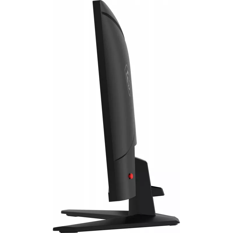 Monitor per computer MSI MAG 274QF 68,6 cm (27 inch) 2560 x 1440 pixel Wide Quad HD LCD nero