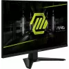 Monitor per computer MSI MAG 274QF 68,6 cm (27 inch) 2560 x 1440 pixel Wide Quad HD LCD nero