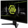 Monitor per computer MSI MAG 274QF 68,6 cm (27 inch) 2560 x 1440 pixel Wide Quad HD LCD nero
