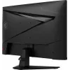 Monitor per computer MSI MAG 274QF 68,6 cm (27 inch) 2560 x 1440 pixel Wide Quad HD LCD nero