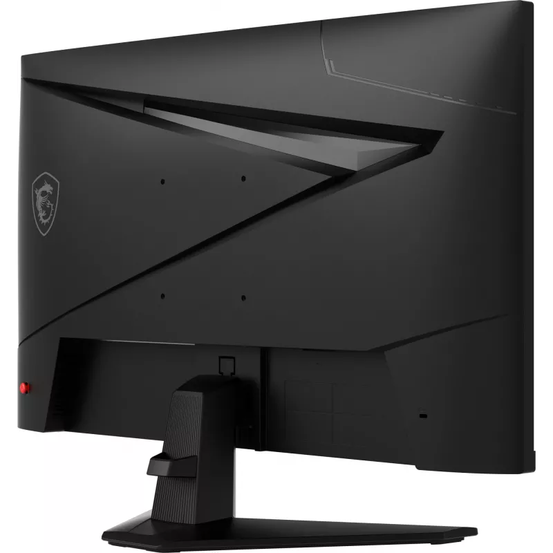 Monitor per computer MSI MAG 274QF 68,6 cm (27 inch) 2560 x 1440 pixel Wide Quad HD LCD nero