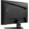 Monitor per computer MSI MAG 274QF 68,6 cm (27 inch) 2560 x 1440 pixel Wide Quad HD LCD nero
