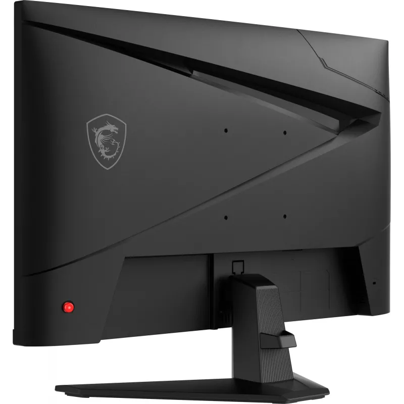 Monitor per computer MSI MAG 274QF 68,6 cm (27 inch) 2560 x 1440 pixel Wide Quad HD LCD nero
