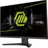 Monitor per computer MSI MAG 274QF 68,6 cm (27 inch) 2560 x 1440 pixel Wide Quad HD LCD nero