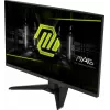 Monitor per computer MSI MAG 274QF 68,6 cm (27 inch) 2560 x 1440 pixel Wide Quad HD LCD nero