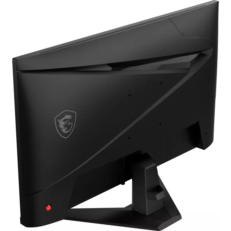 Monitor per computer MSI MAG 274QF 68,6 cm (27 inch) 2560 x 1440 pixel Wide Quad HD LCD nero
