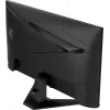 Monitor per computer MSI MAG 274QF 68,6 cm (27 inch) 2560 x 1440 pixel Wide Quad HD LCD nero
