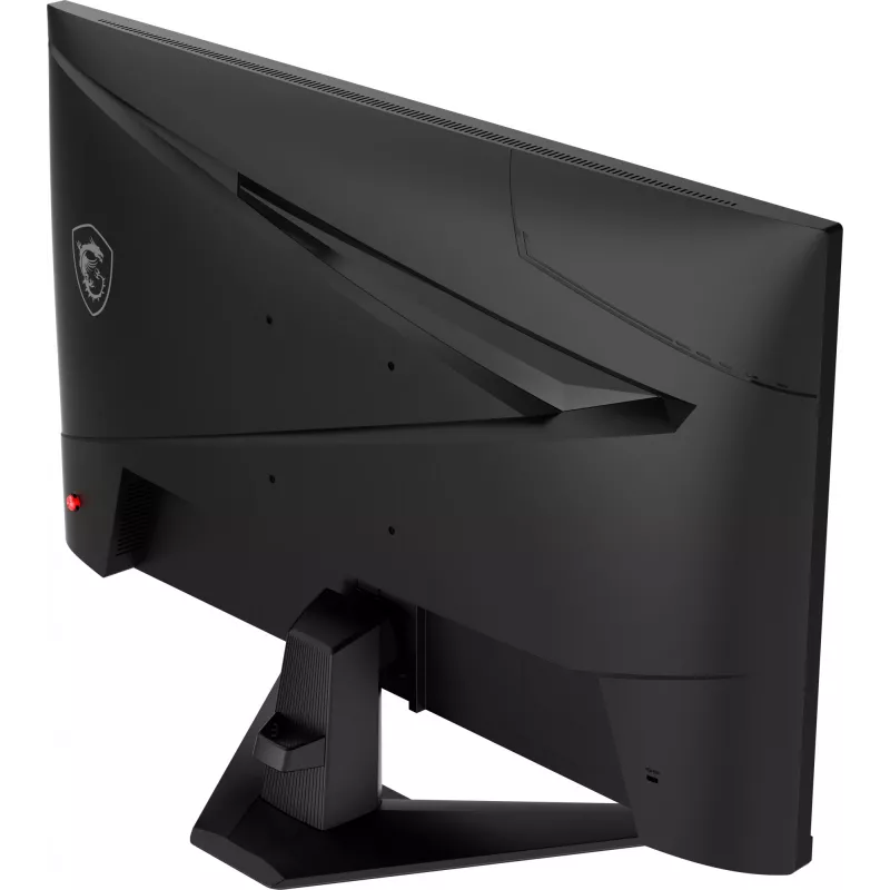 Monitor per computer MSI MAG 274QF 68,6 cm (27 inch) 2560 x 1440 pixel Wide Quad HD LCD nero