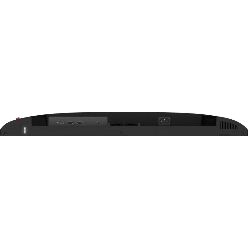 Monitor per computer MSI MAG 274QF 68,6 cm (27 inch) 2560 x 1440 pixel Wide Quad HD LCD nero