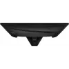 Monitor per computer MSI MAG 274QF 68,6 cm (27 inch) 2560 x 1440 pixel Wide Quad HD LCD nero