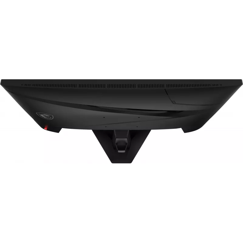 Monitor per computer MSI MAG 274QF 68,6 cm (27 inch) 2560 x 1440 pixel Wide Quad HD LCD nero