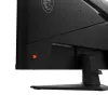 Monitor per computer MSI MAG 274QF 68,6 cm (27 inch) 2560 x 1440 pixel Wide Quad HD LCD nero