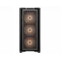 Case per PC COUGAR Gaming MX600 RGB Full Tower nero