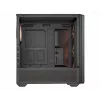 Case per PC COUGAR Gaming MX600 RGB Full Tower nero